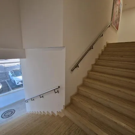 Celebic Mitrovici (Podgorica)