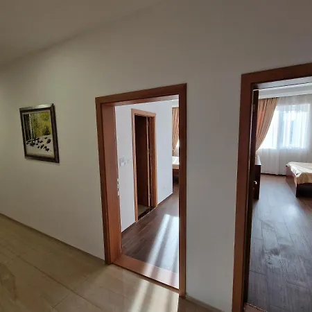 Celebic Bed & Breakfast *