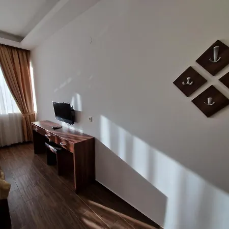 Celebic Bed & Breakfast *