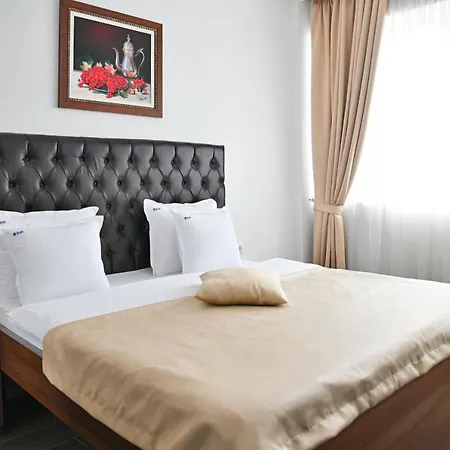 Celebic * Mitrovici (Podgorica)