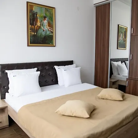 Celebic Bed & Breakfast